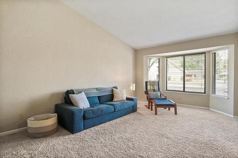 813 Carrion Cir, Winters, CA 95694 photo 26