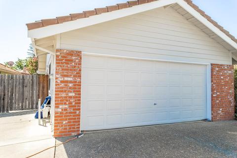 813 Carrion Cir, Winters, CA 95694 photo 39