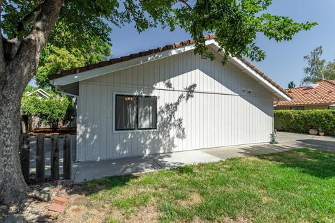 813 Carrion Cir, Winters, CA 95694 photo 34