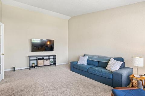 813 Carrion Cir, Winters, CA 95694 photo 29