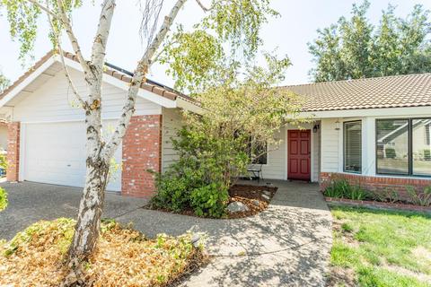 813 Carrion Cir, Winters, CA 95694 photo 1