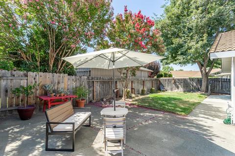 813 Carrion Cir, Winters, CA 95694 photo 2