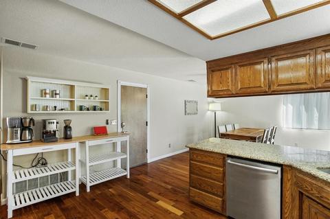 813 Carrion Cir, Winters, CA 95694 photo 10