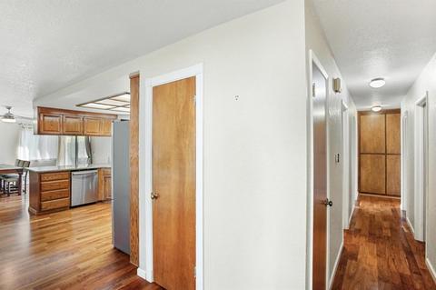 813 Carrion Cir, Winters, CA 95694 photo 24
