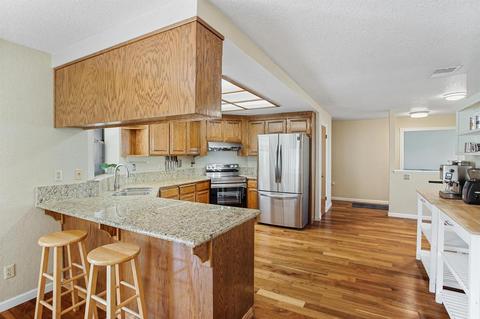813 Carrion Cir, Winters, CA 95694 photo 11