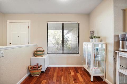 813 Carrion Cir, Winters, CA 95694 photo 25