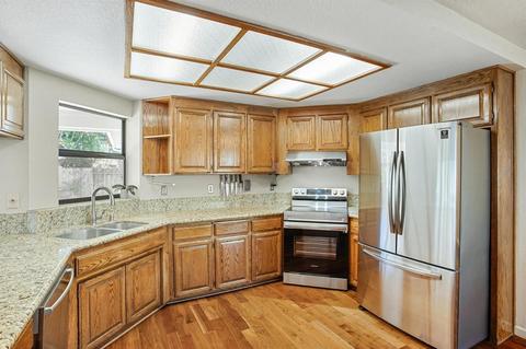 813 Carrion Cir, Winters, CA 95694 photo 6