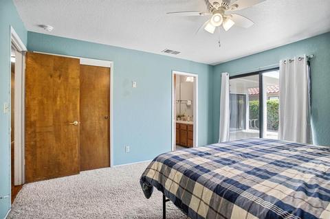 813 Carrion Cir, Winters, CA 95694 photo 19