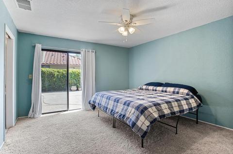 813 Carrion Cir, Winters, CA 95694 photo 18