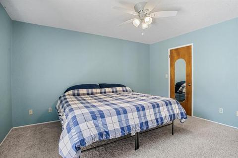813 Carrion Cir, Winters, CA 95694 photo 16