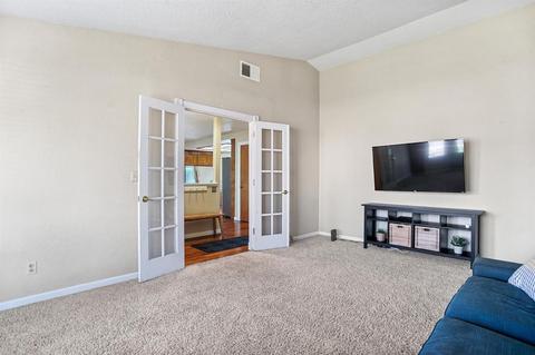 813 Carrion Cir, Winters, CA 95694 photo 30