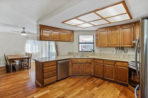 813 Carrion Cir, Winters, CA 95694 photo 5