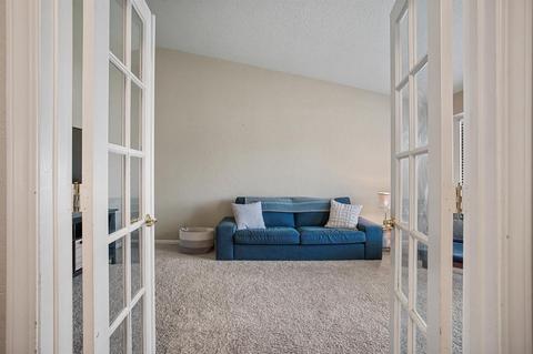 813 Carrion Cir, Winters, CA 95694 photo 31
