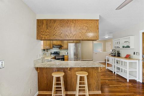 813 Carrion Cir, Winters, CA 95694 photo 12