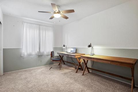 813 Carrion Cir, Winters, CA 95694 photo 36