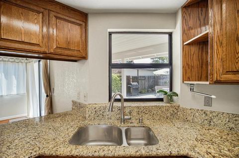 813 Carrion Cir, Winters, CA 95694 photo 7