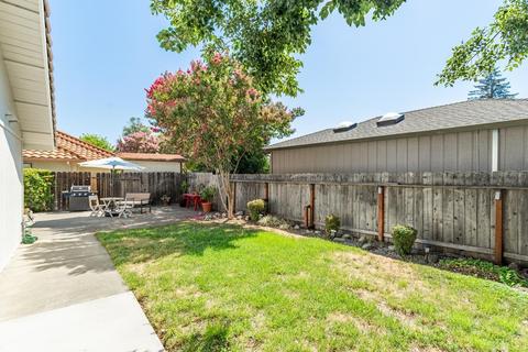 813 Carrion Cir, Winters, CA 95694 photo 35