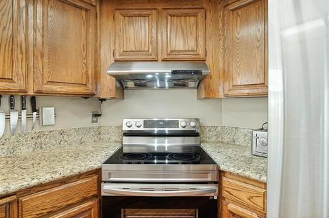 813 Carrion Cir, Winters, CA 95694 photo 8