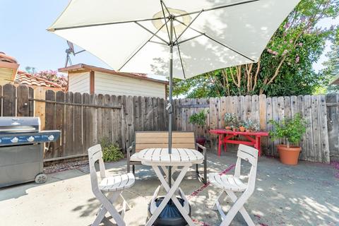 813 Carrion Cir, Winters, CA 95694 photo 33