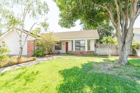813 Carrion Cir, Winters, CA 95694 photo 3