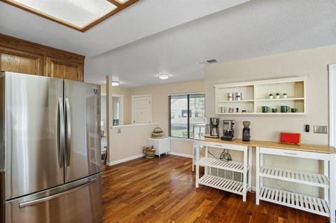 813 Carrion Cir, Winters, CA 95694 photo 9