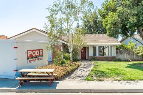 813 Carrion Cir, Winters, CA 95694 photo 37