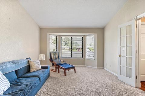813 Carrion Cir, Winters, CA 95694 photo 28