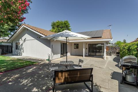 813 Carrion Cir, Winters, CA 95694 photo 4