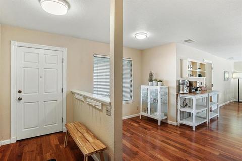 813 Carrion Cir, Winters, CA 95694 photo 23