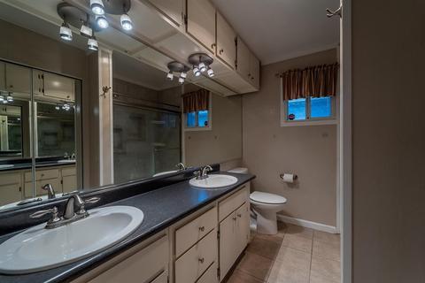 2309 Ada St, Modesto, CA 95354 photo 5
