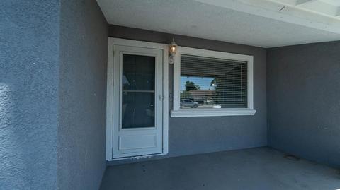 2309 Ada St, Modesto, CA 95354 photo 11