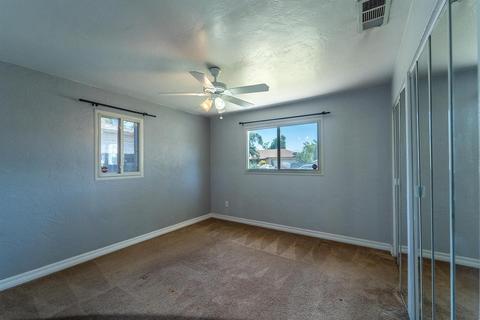 2309 Ada St, Modesto, CA 95354 photo 4