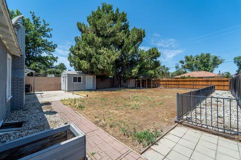 2309 Ada St, Modesto, CA 95354 photo 8