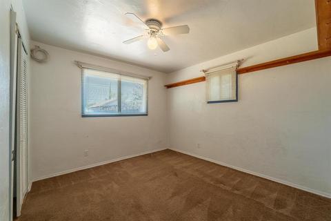 2309 Ada St, Modesto, CA 95354 photo 6