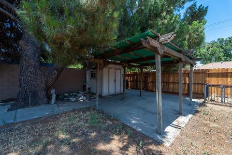 2309 Ada St, Modesto, CA 95354 photo 9
