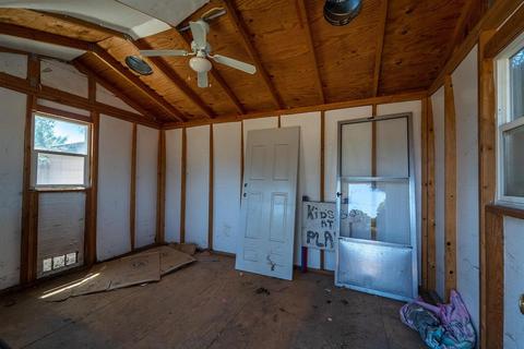 2309 Ada St, Modesto, CA 95354 photo 14