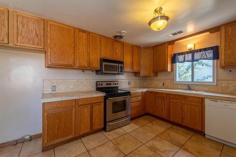 2309 Ada St, Modesto, CA 95354 photo 12