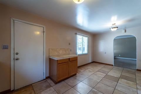 2309 Ada St, Modesto, CA 95354 photo 13