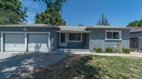 2309 Ada St, Modesto, CA 95354 photo 7