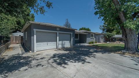 2309 Ada St, Modesto, CA 95354 photo 10