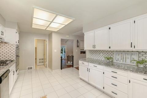 9168 King Rd, Loomis, CA 95650 photo 12