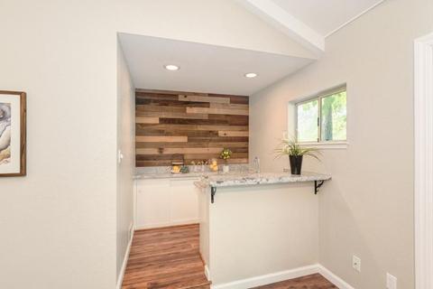 9168 King Rd, Loomis, CA 95650 photo 7