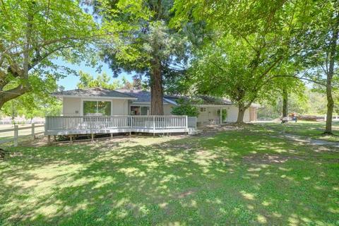 9168 King Rd, Loomis, CA 95650 photo 35