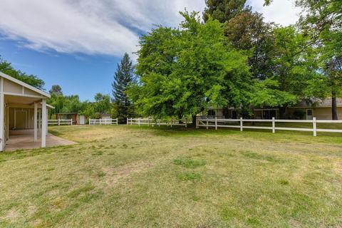 9168 King Rd, Loomis, CA 95650 photo 32