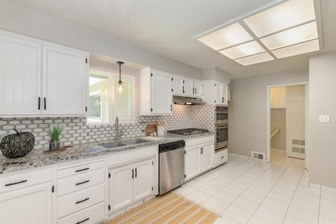 9168 King Rd, Loomis, CA 95650 photo 11