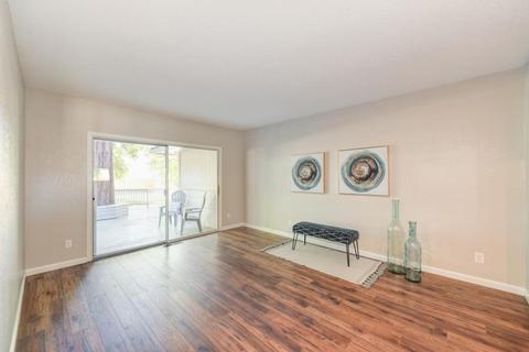 9168 King Rd, Loomis, CA 95650 photo 16