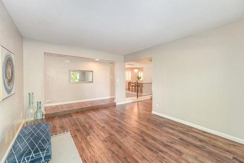 9168 King Rd, Loomis, CA 95650 photo 15
