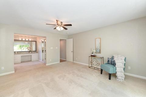 9168 King Rd, Loomis, CA 95650 photo 20