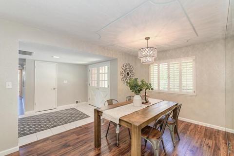 9168 King Rd, Loomis, CA 95650 photo 10