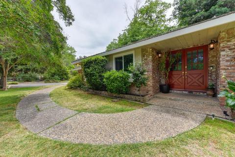 9168 King Rd, Loomis, CA 95650 photo 1